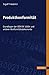 Produktkonformität: Grundlagen der DIN EN 10204 und anderer Konformitätsdokumente. Mit CD-ROM by 