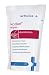 Produktbild Kodan Wipes Nachfuellpack - 90 Tuecher