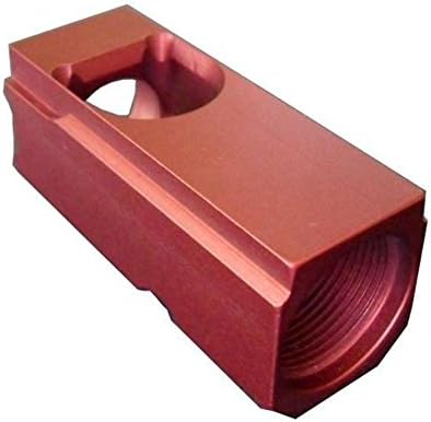 GunHead V3 TPX/TiPX First Strike Adapter