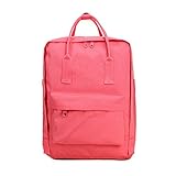 markenschuhe verkaufen Einfaches Packen dank großer Frontöffnung