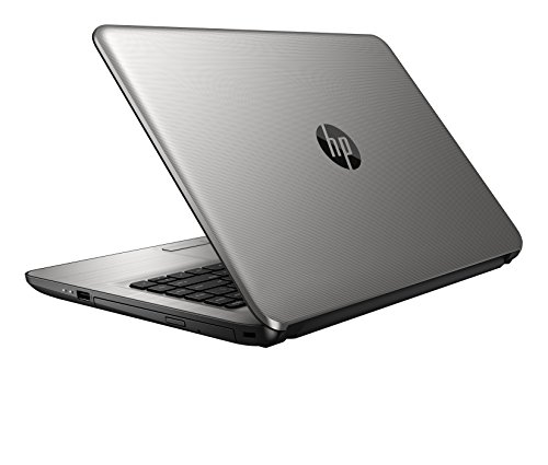 HP 14-an001na X3L94EA ABU 14 Laptop AMD E2-7110 1 8 GHz Quad Core Processor 4GB RAM 500GB HDD 1366x768 HD Display DVDRW HDMI USB 3 0 Windo reviews HP 14-an001na X3L94EA ABU 14 Laptop AMD E2-7110 1 8 GHz Quad Core Processor 4GB RAM 500GB HDD 1366x768 HD Display DVDRW HDMI USB 3 0 Windo