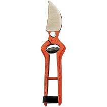 Grifa Bellota 380mm 5985-8 con Ofertas en | Ofertas Online