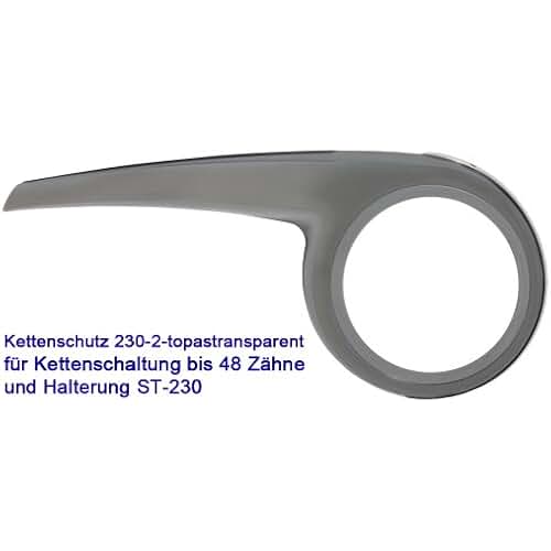 fahrrad ersatzteile amazon