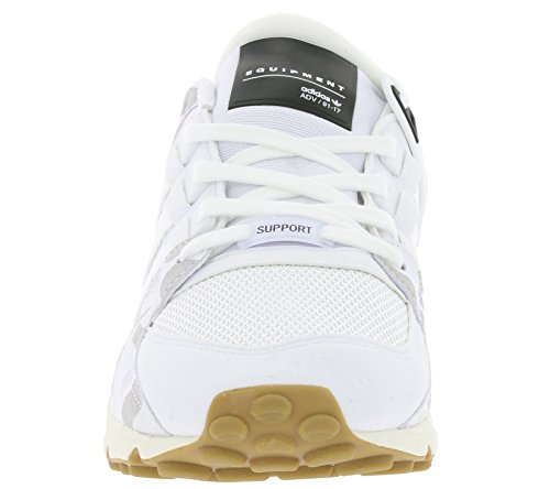 adidas originals zx flux online