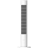 Xiaomi Smart Tower Fan 2 EU