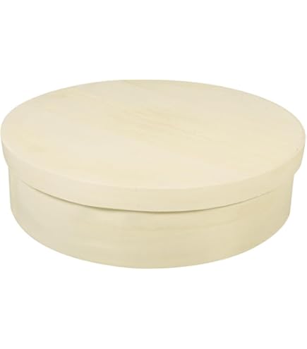 Décopatch
