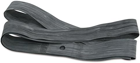 RIM Band 19 Inches (19x28) for BK350 (HEIDENAU)