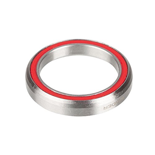 Preisvergleich Produktbild Cane Creek Hellbender Ersatzlager 40 Silber