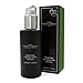 Edwin Jagger 99.9% Natural Moisturising Aftershave Lotion (aloe Vera) 100ml Aslav
