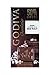 Produktbild Godiva Dunkle Schokolade Met Meersalz Tablet, 5er Pack (5 x 100 g)