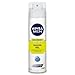 Nivea Men Skin Energy Instant Effect Shaving Gel, 200 ml - Pack of 3