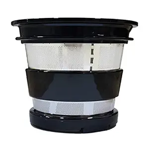 Kuvings B1700 Juice Strainer (Works with Kuvings B1700 Cold Press Juicer only