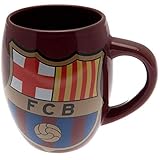 taza barcelona starbucks Producto con licencia oficial.