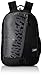 American Tourister 28 Ltrs Black Casual Backpack (AMT TWIST BACKPACK 01 - BLACK) RS.1080.00