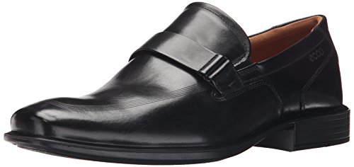 « Click to Enlarge and to go to Amazon »