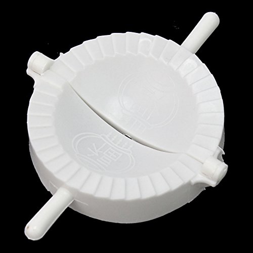 3tlg. Maultaschen Ravioli Teigtaschen Form Maultaschenform Teigtaschenform 8cm - 2