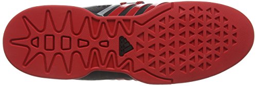 adidas Adipower Unisex-Erwachsene Hallenschuhe - 3