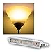 Produktbild R7s LED-Leuchtstab 118mm warmweiß 500lm 5,7W/230V