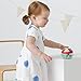 Skip Hop Zoo Snack Cup Owl