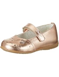 Primigi Phe 7110, Botines de Senderismo para Bebés