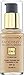 Max Factor All Day Flawless 3-in-1 Foundation - Golden