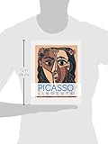 Image de Picasso: Linolschnitte / Linocuts