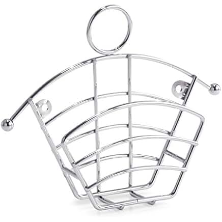 Suchergebnis auf Amazon.de für: aufbewahrung kaffeefilter