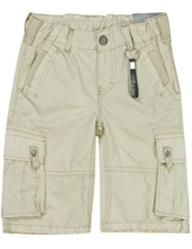 Lemmi Jungen Shorts Bermudas Boys Mid