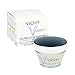 Produktbild Vichy Nutrilogie Nacht Creme 50 ml