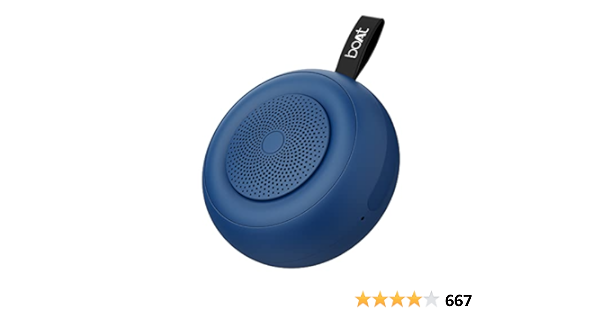 What are top 5 boat headphones with 
