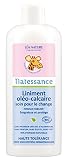 Bébé naturel oléoliniment 500 ml
