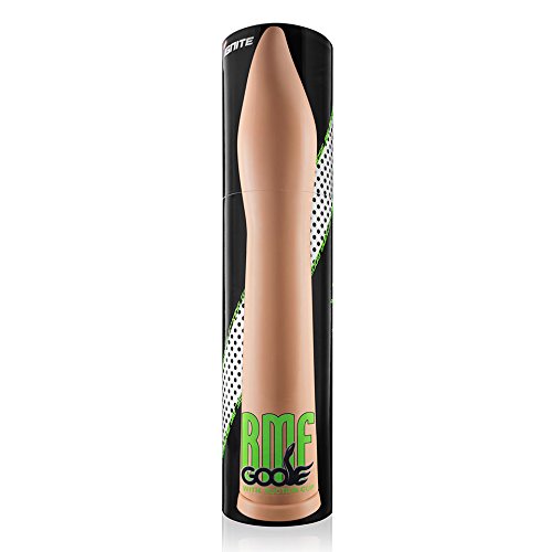 SI-Novelties-2244-Inch-Flesh-Ignite-Extreme-Goose-Dildo