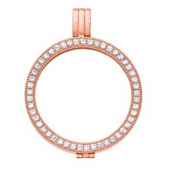 « Click to Enlarge and to go to Amazon »