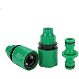 Gartenschlauchanschluss Gartenschlauchanschluss