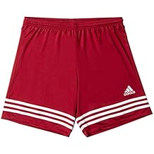 pantaloncini adidas uomo amazon