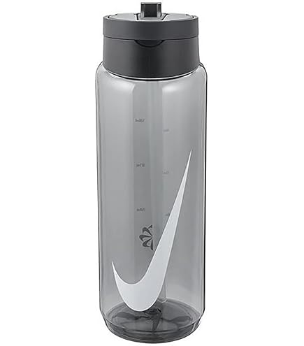 GSI Outdoors Microlite 710 Trinkflasche – Vakuumisoliert, Edelstahl, 710 Ml, Mit Strohhalm-Deckel, Auslaufsicher, Jade