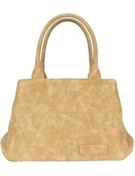 Fritzi aus Preußen Zoe Henkeltaschen