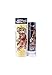 ED Hardy Men Eau De Toilette Spray, 100ml RS.2636.00