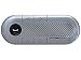 Produktbild Original Supertooth Crystal - bluetooth Freisprecheinrichtung Freisprechanlage