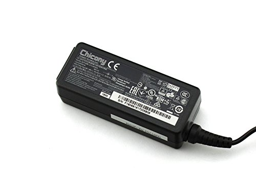 Clevo Netzteil 40 Watt für Wortmann Terra Mobile 1513S Serie Clevo Netzteil 40 Watt für Wortmann Terra Mobile 1513S Serie