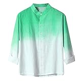 balie chica adulto actuación formales marino profundo estidos boda fista bodycon informal cortas más popular impreso blusas camisas rayas hombro corbata blusa camisetas tops camisas algodón top espalada descubirta dama honor novia un escote vestido