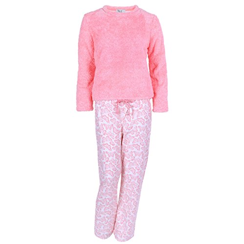 Love to Lounge Pigiama di Colore Grigio-Menta Unicorno PRIMARK Donna  Pigiami e camicie da notte berjaya.edu.my