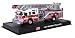 Produktbild Quint Pierce USA - 2005 diecast 1:87 fire truck model (Amercom SF-3)