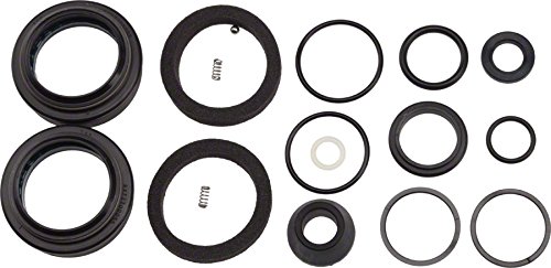 Preisvergleich Produktbild SERVICEKIT MANITOU R7 MRD