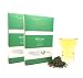 Tassyam Organic Green Tea Ashna RS.249.00