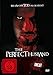 The Perfect Husband (Uncut)