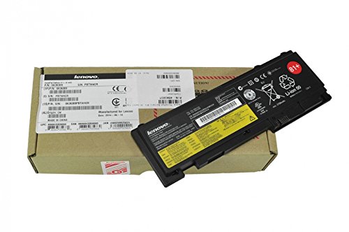 Preisvergleich Produktbild Lenovo Akku ThinkPad T430s Serie (44Wh original)