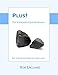 Plus! The Standard+Case Approach (English Edition) by 