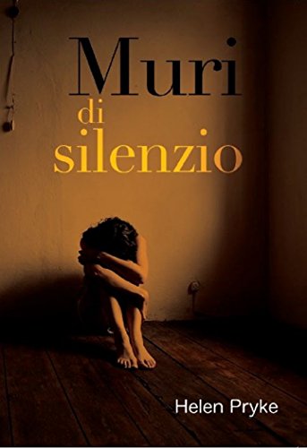Download Muri di silenzio Download Muri di silenzio