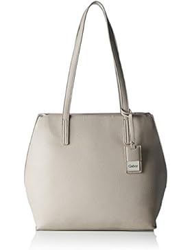 Gabor Damen Amalfi Schultertasche, 29x11x36 cm
